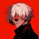 ★SPARROW★'s icon