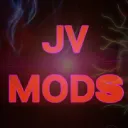 JV MODS. #1000
