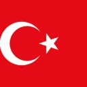turquia || Victorial