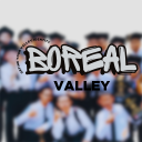 Boreal Valley
