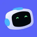D.A | Konoha Brasilโข ๐ง๐ท Discord server icon