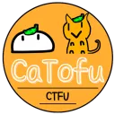 CaTofu/CTFU public server🐈
