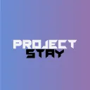 Project Stay