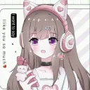 𝗣𝘂𝗯𝗹𝗶𝗰 𝗛𝗼𝗺𝗲𝘀𝘁𝗲𝗮𝗱 🌸