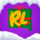 Discovery icon for Randolândia Discord server