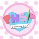 PHS Literature Club
