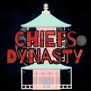 Chiefs Dynasty