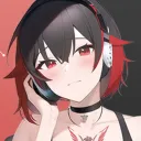 LatestAnimeNews's icon