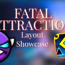 Fatal Attraction MC