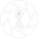 Portal: Distress Signal