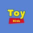 Toybirds