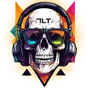 TiLtAdOS