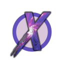 Xeno Lounge