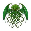 Eldritch Horrors