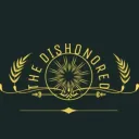 The Dishonored