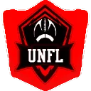 UNFL | MOVING