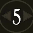 5 Con Club