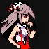 Fujiwara Phoenix Community Discord
