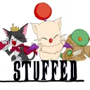 Stuffed