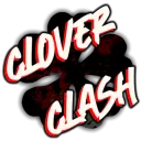 CLOVER CLASH EVENTS