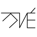 Witkanit Official