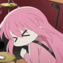 Hafuland Discord Server Icon