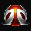 STN Studios Discord server icon