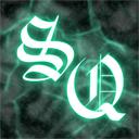   El ArmysoloQ   Discord Server Icon