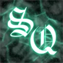 ⚔𝐸𝑙 𝐴𝑟𝑚𝑦𝑠𝑜𝑙𝑜𝑄⚔