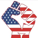 American Adult Survivors of Child Psychiatry