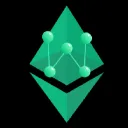 EthwSwap