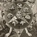 Alchemystic Order of the Trimorphic Prottennoia