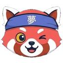 YUMEGO 夢語 Discord Server Icon
