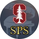 Stanford Piano Society