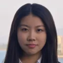 Lolo Kwok Official Discord Server