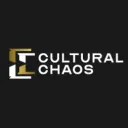 Cultural Chaos