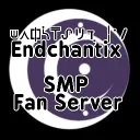 Endchantix SMP Fans