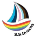 SS Queers