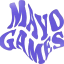 MAYO Games