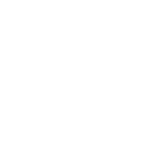 Gryphon Studio