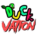 DuckVation SMP | Memories