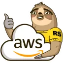 RS AWS Club