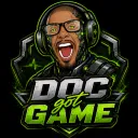 The Docnation