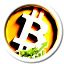 Bitcoin Trade (BTCTRADE)