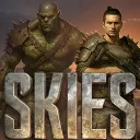 Skies The New World
