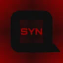 SYNQ CONTENT