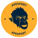 Apesport