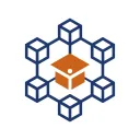 Blockchain Academy