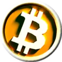 Bitcoin (BTC) Core Group. $BTC only!