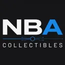 NBAcollectibles